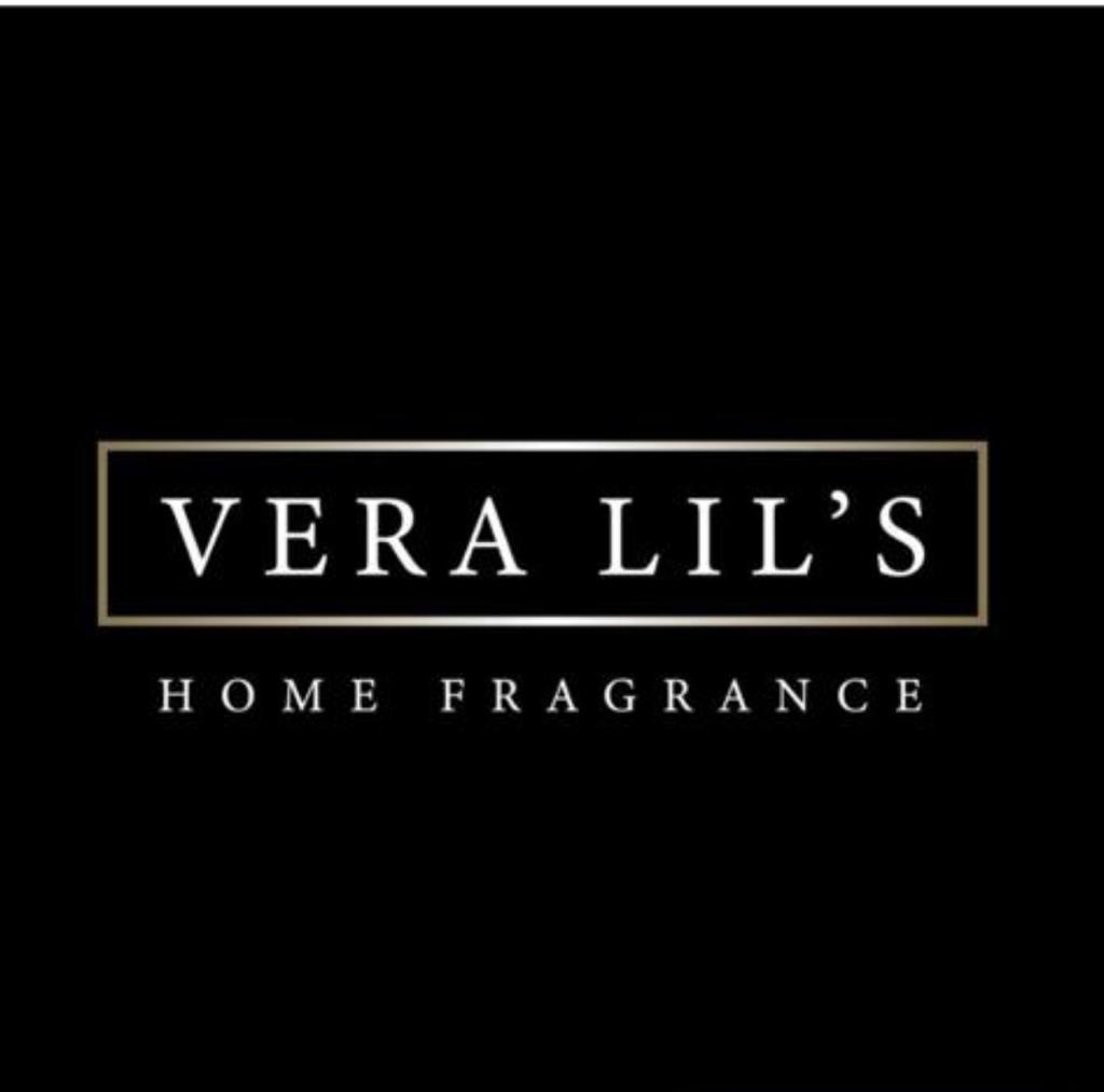 Vera Lil’s e-gift card