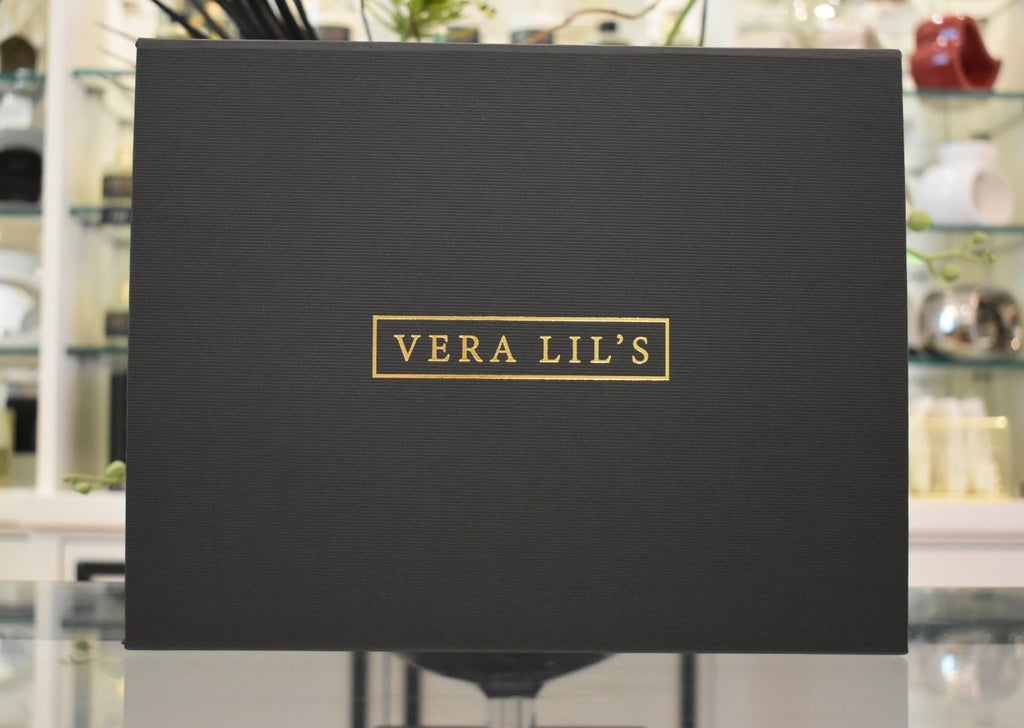 Luxury Gift Box- Large